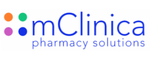 mclinica