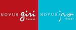 novus