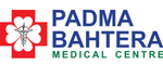 padma