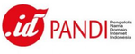 pandi