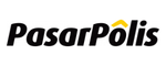 pasarpolis