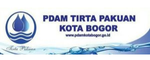 pdam