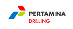 pdc