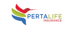 pertalife