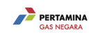 pgn (1)