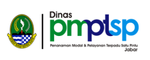 pmptsp