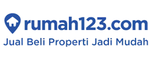 r123