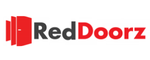 reddoorz