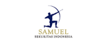 samuel (1)