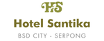santika