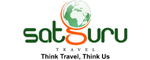 satguru_1