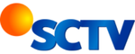 sctv
