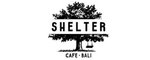 shelter
