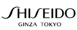 shiseido