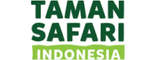 tamansafari