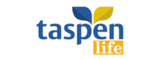 taspen