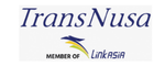 transnusa